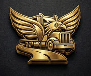 Aigle Dispatch LLC